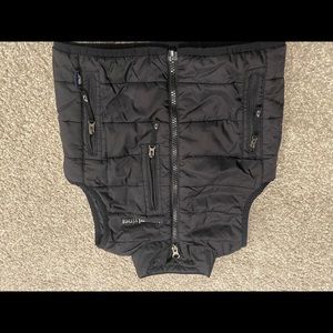 Vineyards vine vest-2t